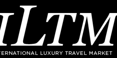 International Luxury Travel Market
