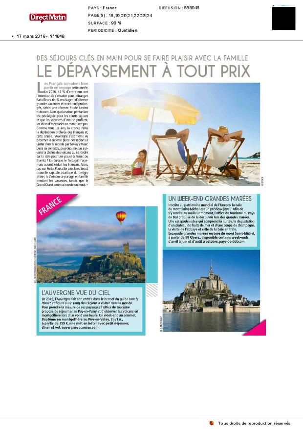 160317_CORAL_DIRECT_MATIN-page-001